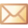 Webmail notifier